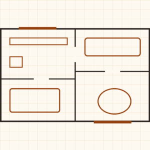 Classic Home Design Package