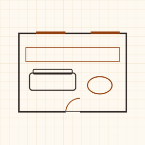 Essential Home Design Package
