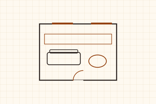 Essential Home Design Package