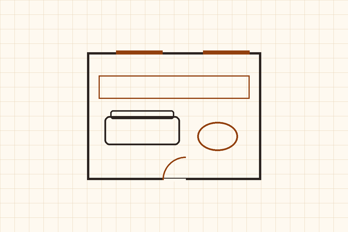 Essential Home Design Package illustration