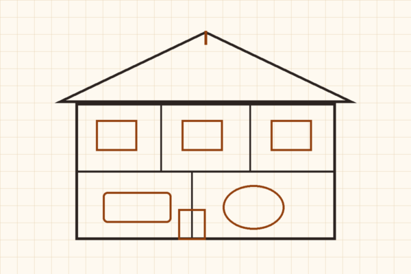 Signature Home Design Package